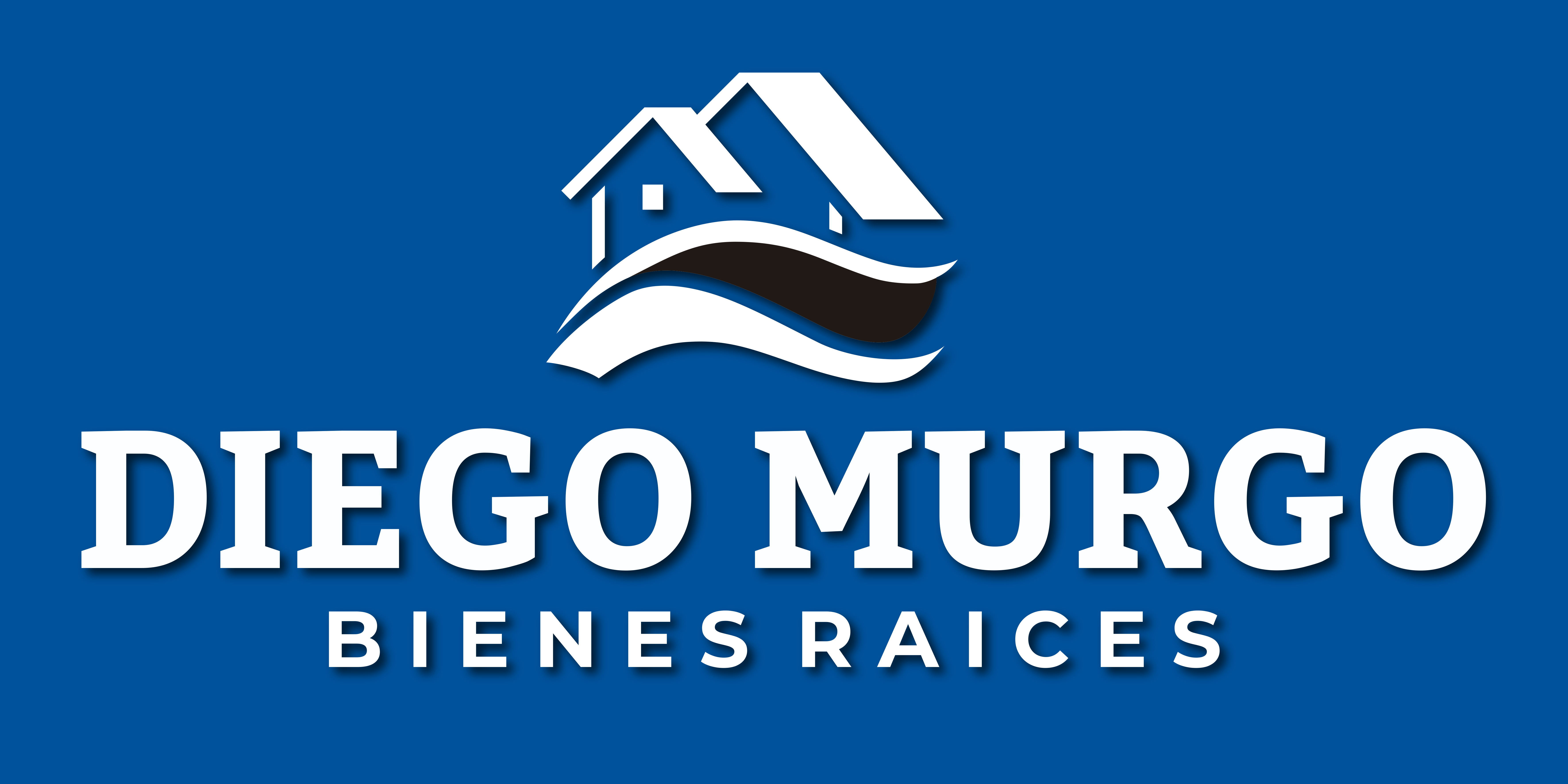 Diego Murgo