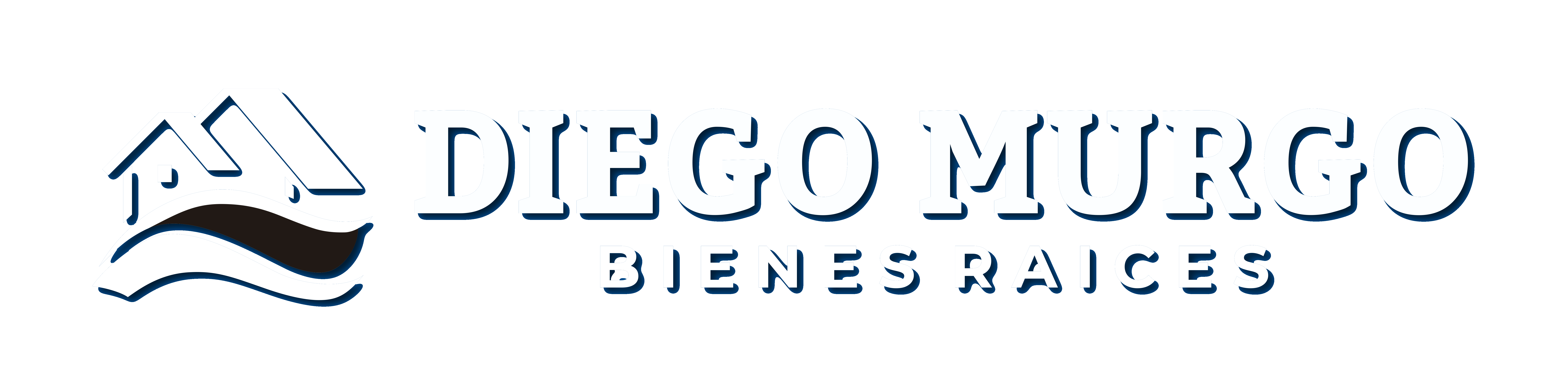 Diego Murgo
