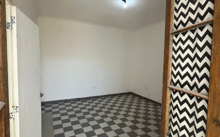 PH 3 Ambientes Reciclado a Nuevo!