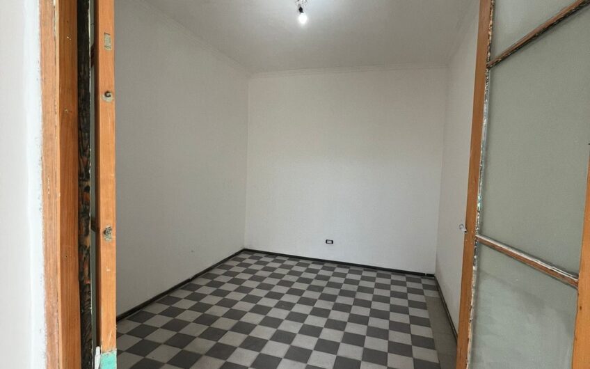 PH 3 Ambientes Reciclado a Nuevo!