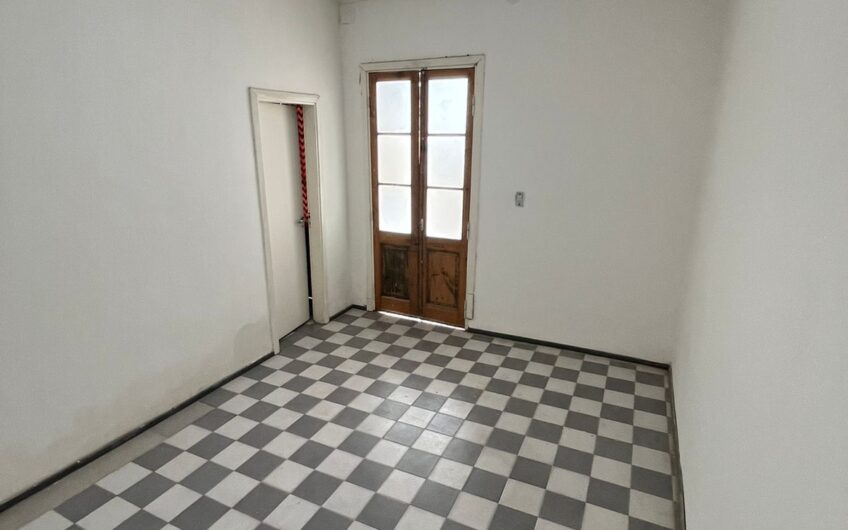 PH 3 Ambientes Reciclado a Nuevo!