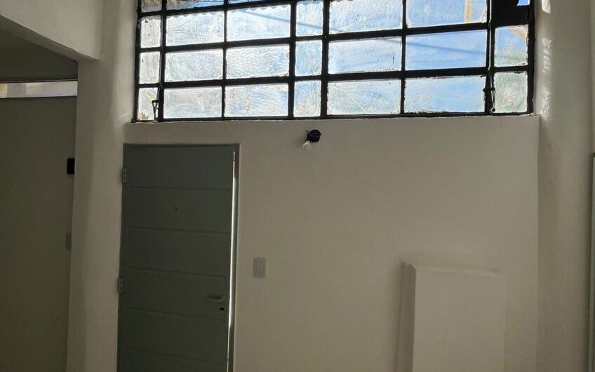 PH 3 Ambientes Reciclado a Nuevo!