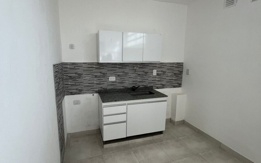 PH 3 Ambientes Reciclado a Nuevo!