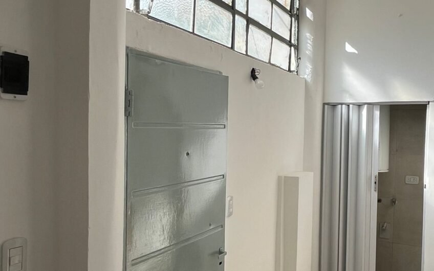PH 3 Ambientes Reciclado a Nuevo!