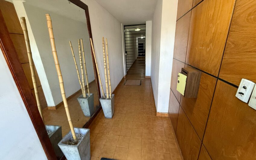 Depto 4 Ambientes a 2 Cuadras de La Estación Lanús ¡Excelente Ubicación!
