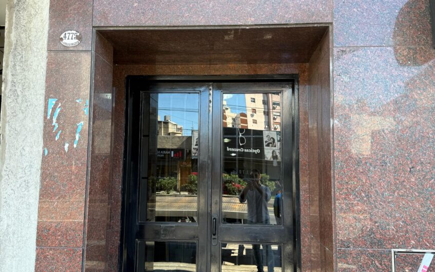 Depto 4 Ambientes a 2 Cuadras de La Estación Lanús ¡Excelente Ubicación!