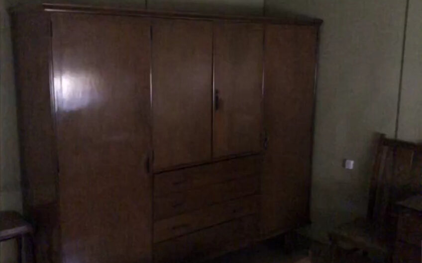 2 DEPARTAMENTO, COCHERA Y LOCAL EN BLOCK