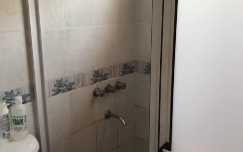 2 DEPARTAMENTO, COCHERA Y LOCAL EN BLOCK