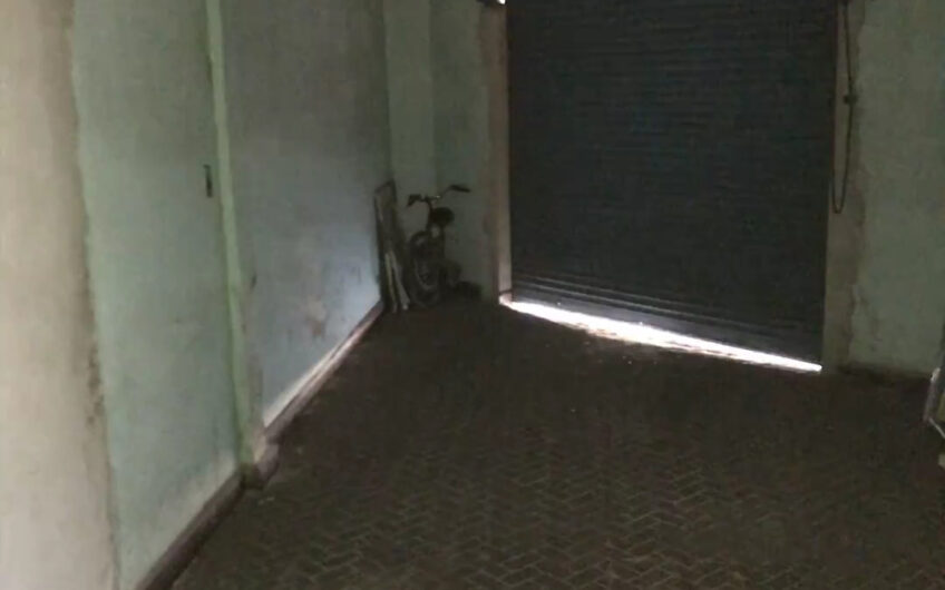2 DEPARTAMENTO, COCHERA Y LOCAL EN BLOCK