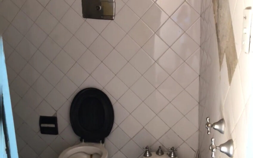 2 DEPARTAMENTO, COCHERA Y LOCAL EN BLOCK