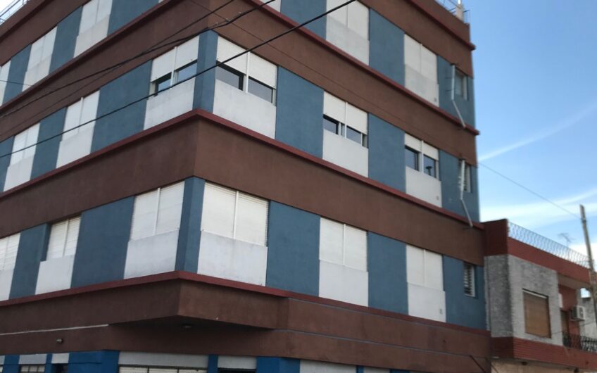 Departamento de 3 ambientes