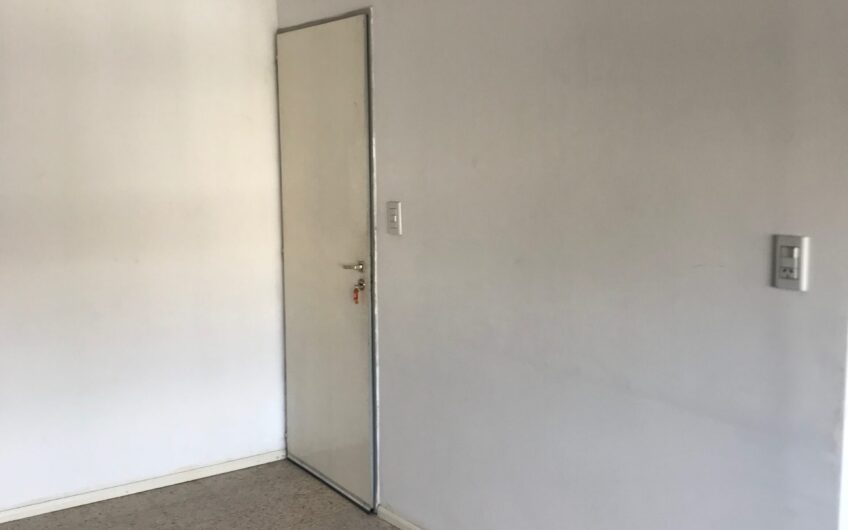 Departamento de 3 ambientes