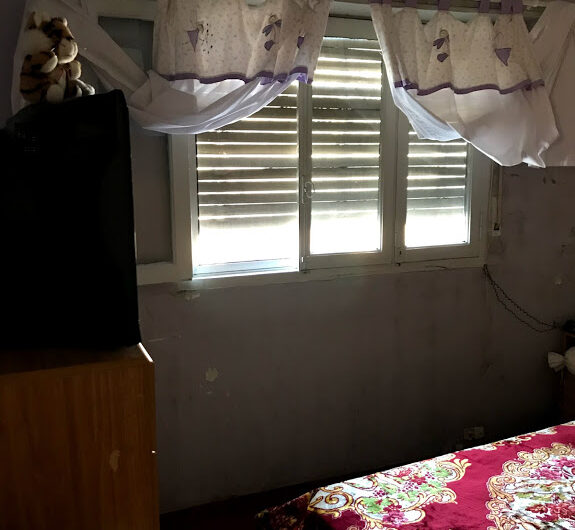 2 DEPARTAMENTO, COCHERA Y LOCAL EN BLOCK