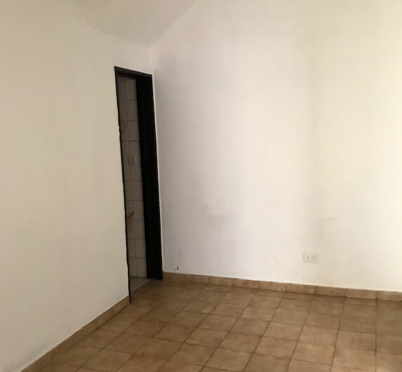 2 DEPARTAMENTOS Y LOCAL EN BLOCK
