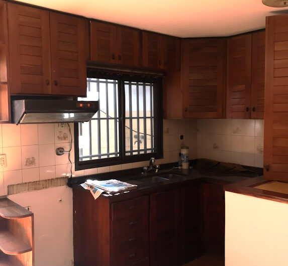 2 DEPARTAMENTOS Y LOCAL EN BLOCK