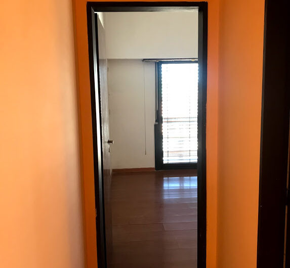 2 DEPARTAMENTOS Y LOCAL EN BLOCK