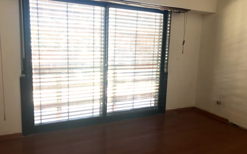 2 DEPARTAMENTOS Y LOCAL EN BLOCK