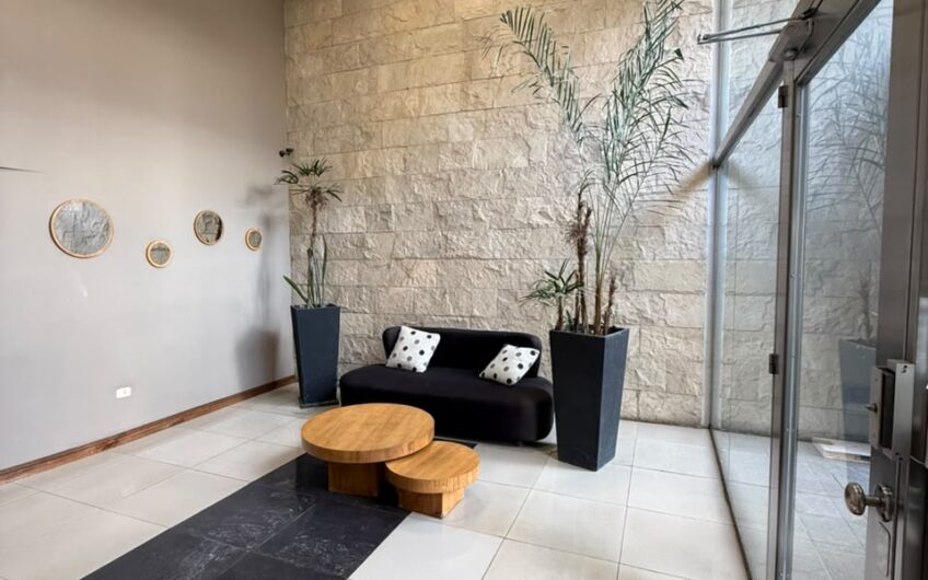 MONOAMBIENTE EN VENTA