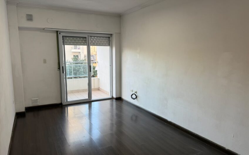 MONOAMBIENTE EN VENTA