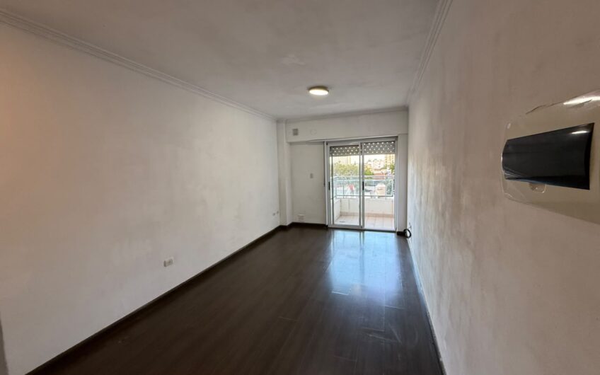 MONOAMBIENTE EN VENTA