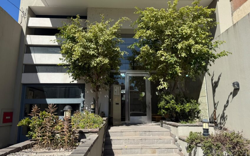 MONOAMBIENTE EN VENTA